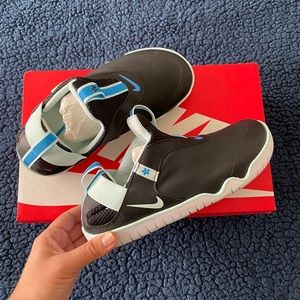 Nike Zoom Pulse Healthcare